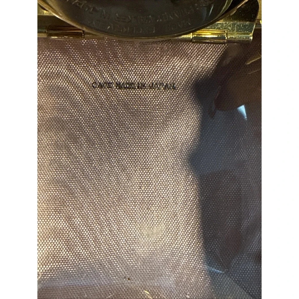 Walker Goods item very